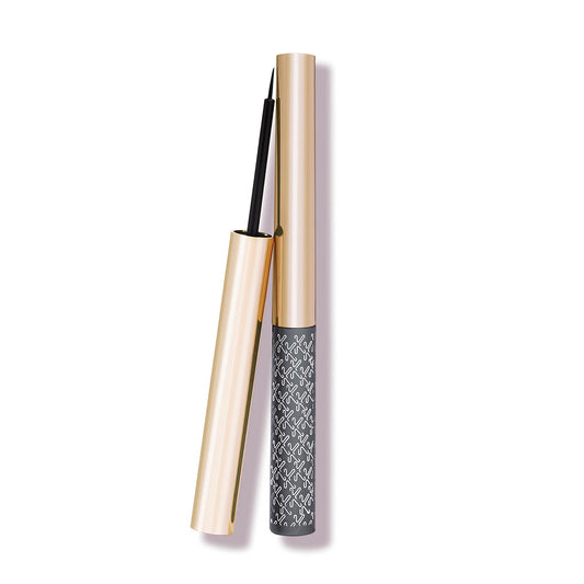 Eye Stylist Liquid Eyeliner - Shadow Play