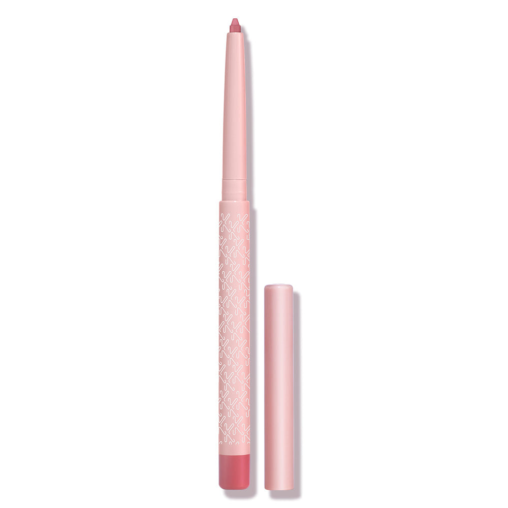 Plumping HD lip Liner - Suspense