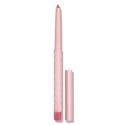 Plumping HD lip Liner - Suspense