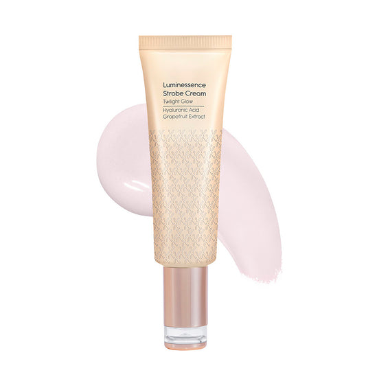 Luminessence Strobe Cream - Twilight Glow