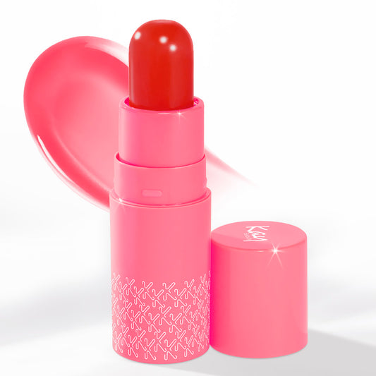 Jelly Blush Wand - Strawberry Crush