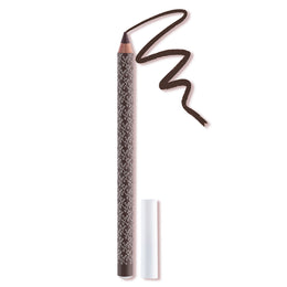 Brow Studio Wooden Walnut Eyebrow Pencil
