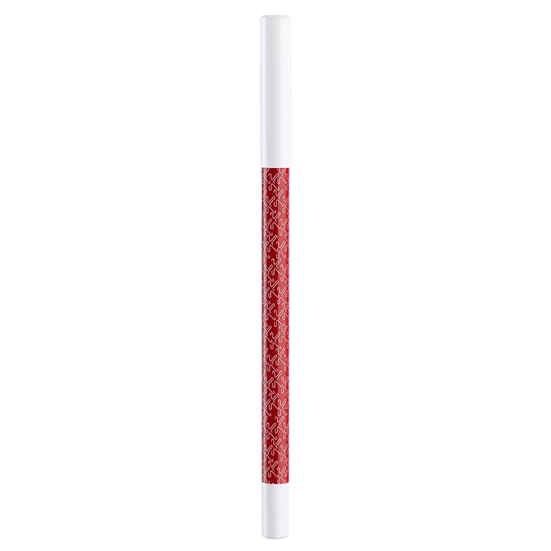 Matte Action Line & Fill Lip Pencil - I'm A Fan!
