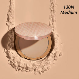 130N Medium