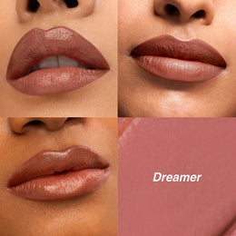Dreamer