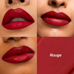 Hydra Creme Lipstick - Rouge