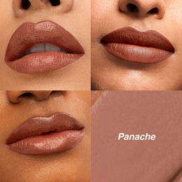 Hydra Creme Lipstick - Panache