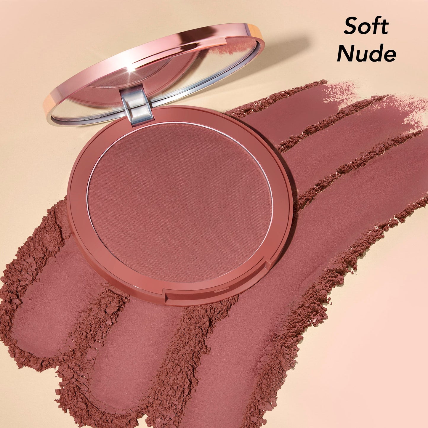Soft Nude
