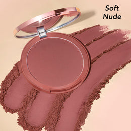 Soft Nude