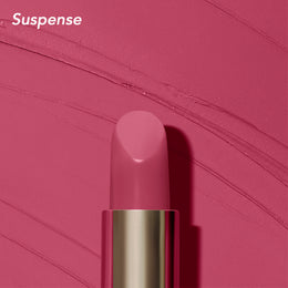 Matte Lipstick - Suspense
