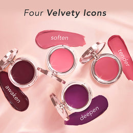 Velvet Dream Multi-Use Blush