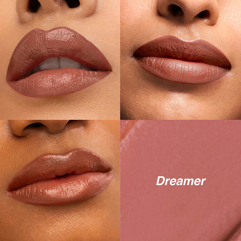 Hydra Creme Lipstick - Dreamer