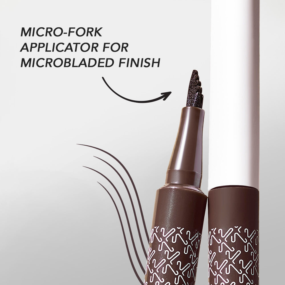 Microblading Brow Pen