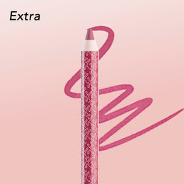 Extra