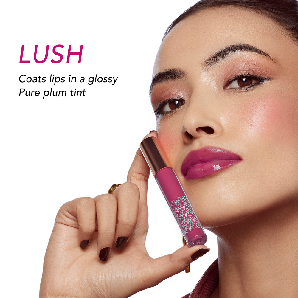 Lip Tint - Lush