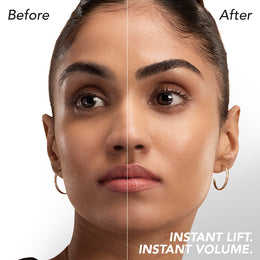 PowerFull Eyebrow Gel