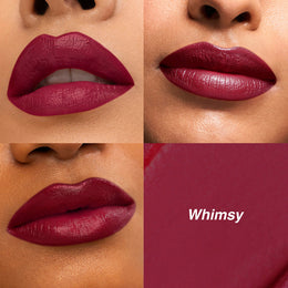 Whimsy