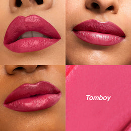 Tomboy