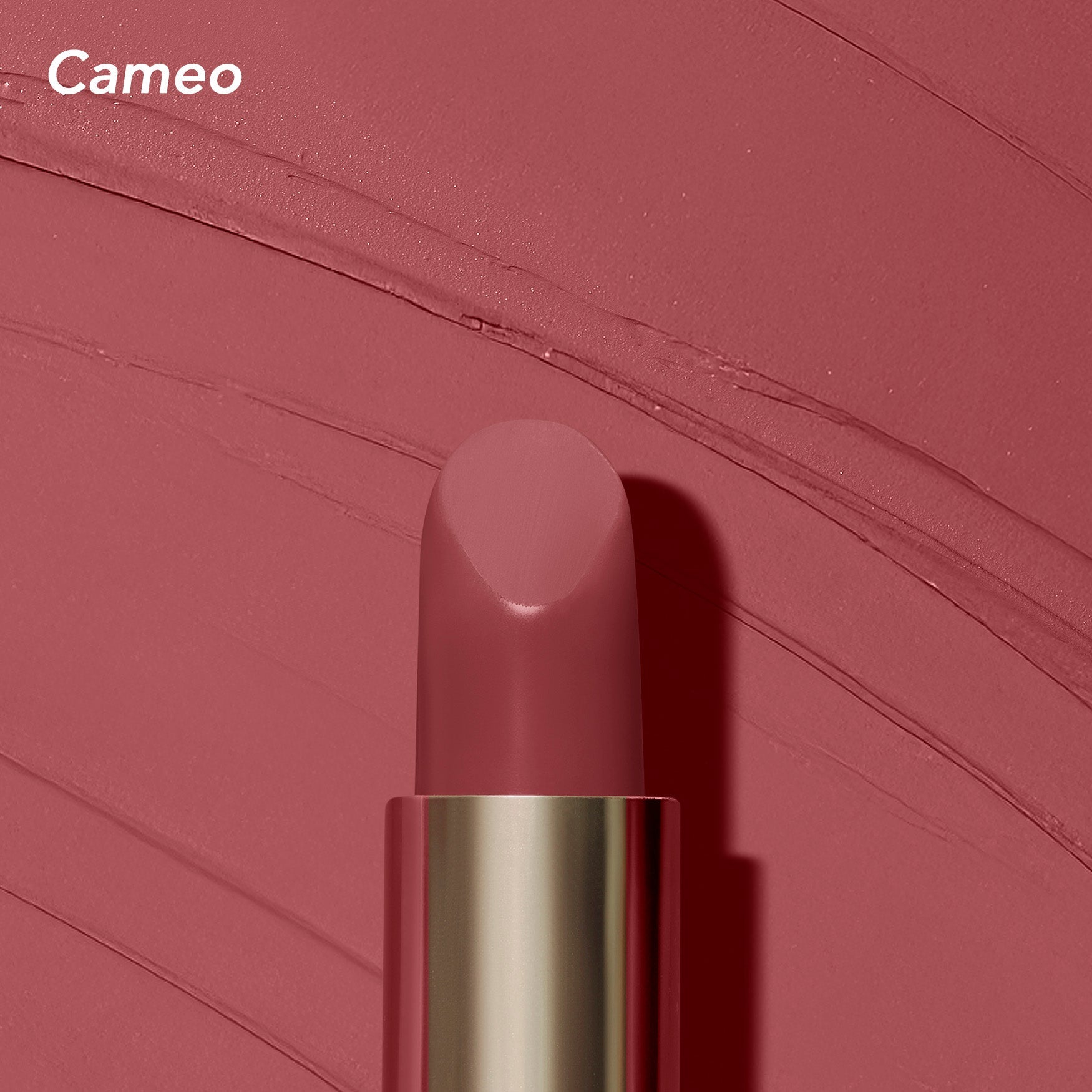 Cameo