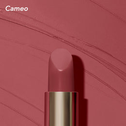 Cameo