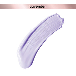 Liquid Colour Corrector