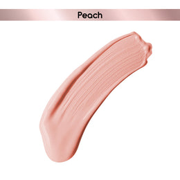 Liquid Colour Corrector