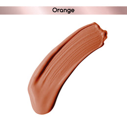 Liquid Colour Corrector
