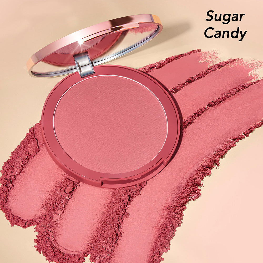 Sugar Candy