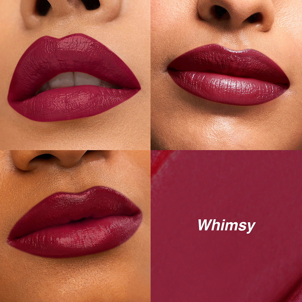 Hydra Creme Lipstick - Whimsy