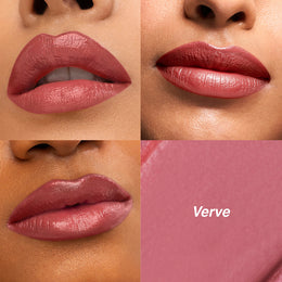 Hydra Creme Lipstick - Verve