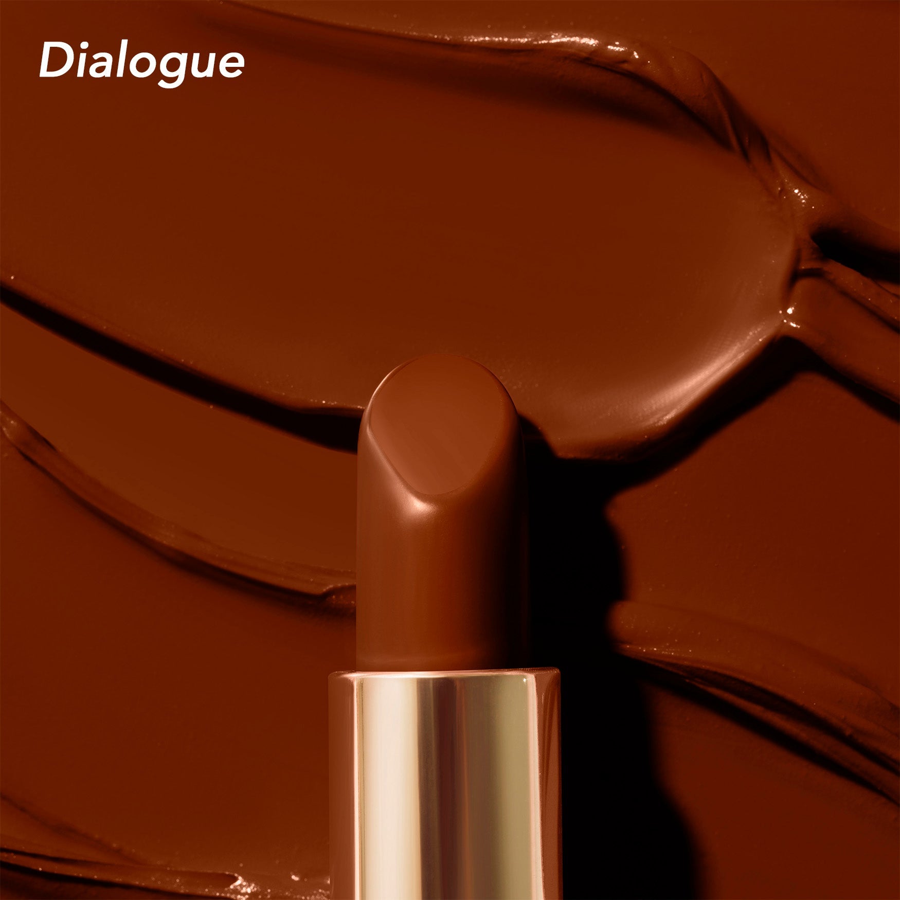 Dialogue