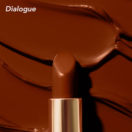 Dialogue