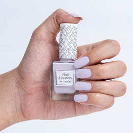 Nail Nourish Nail Lacquer