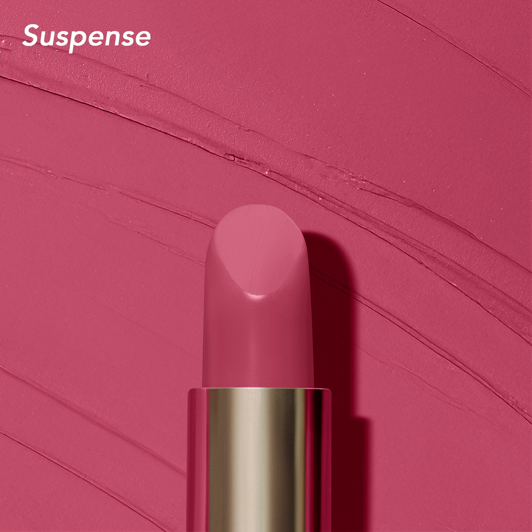 Suspense