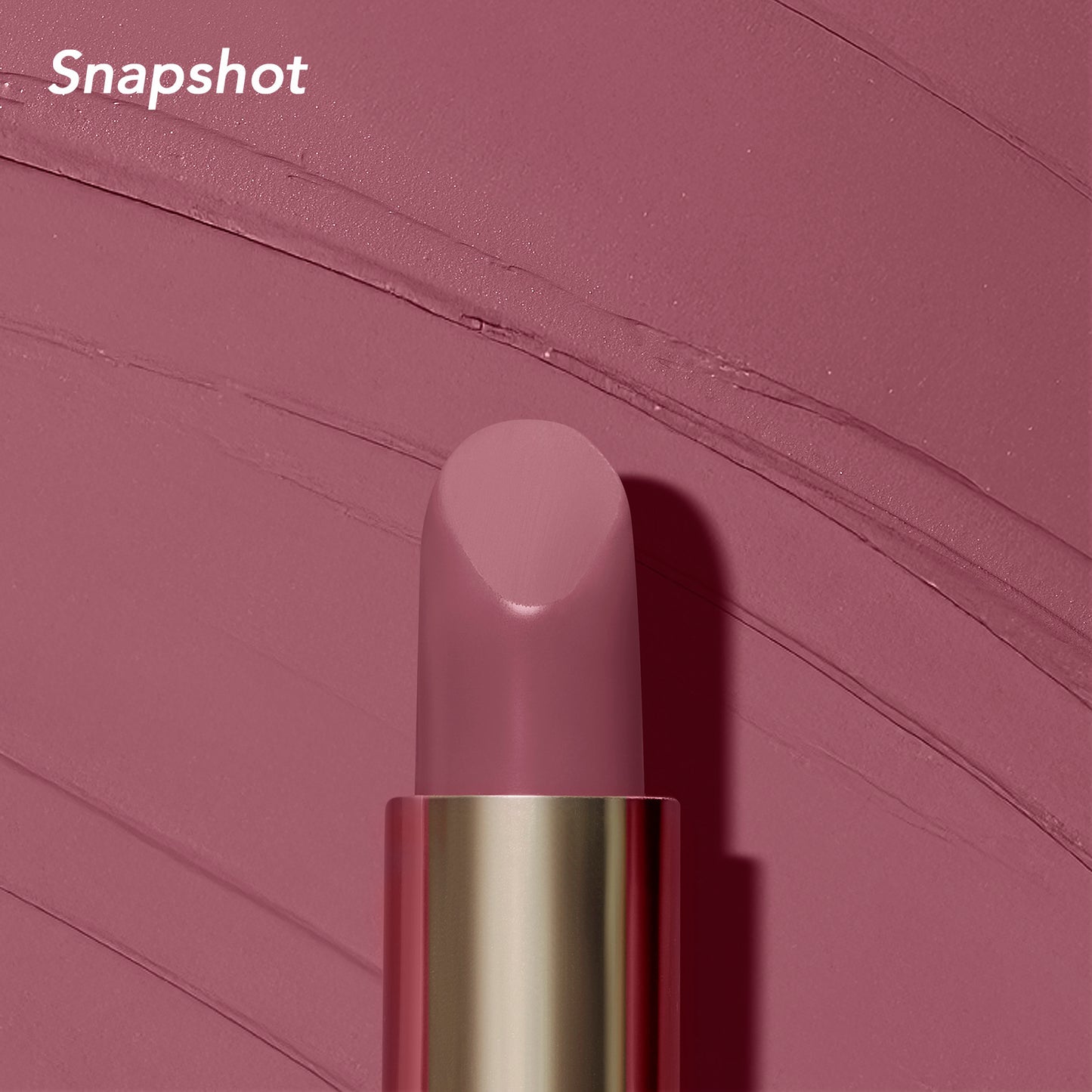 Matte Lipstick - Snapshot