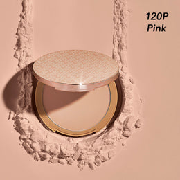 120P Light