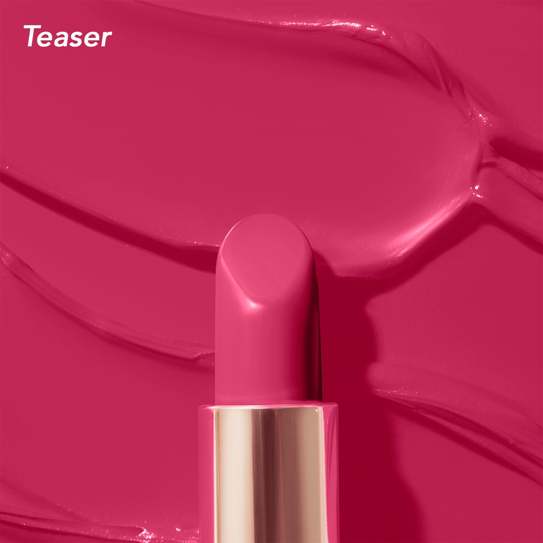 Teaser