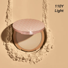110Y Light