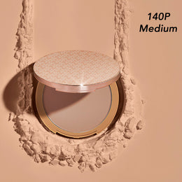 140P Medium