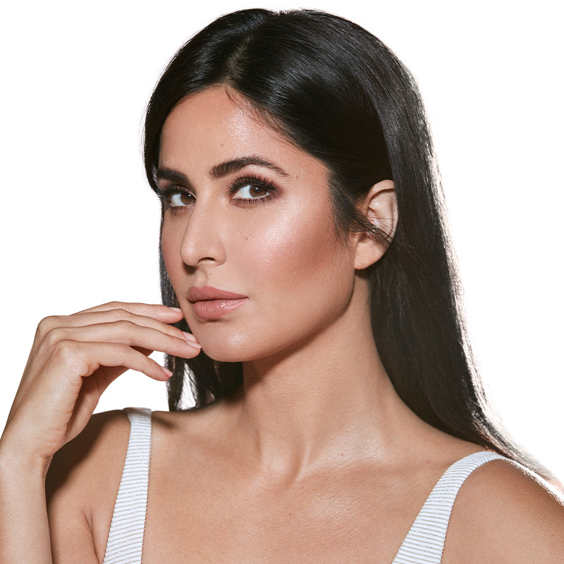 Illuminating Primer Drops - Champagne Shimmy