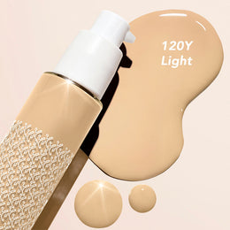 120Y Light