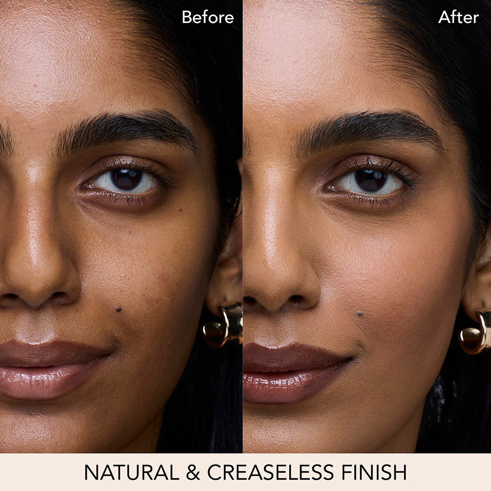 HD Liquid Concealer - 180P Tan