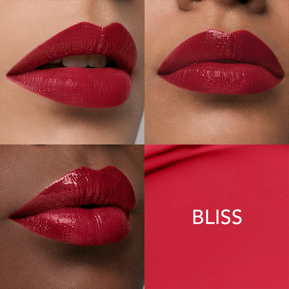 Bliss