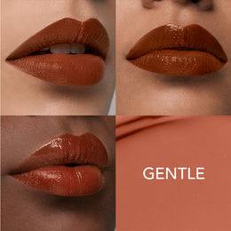 Gentle