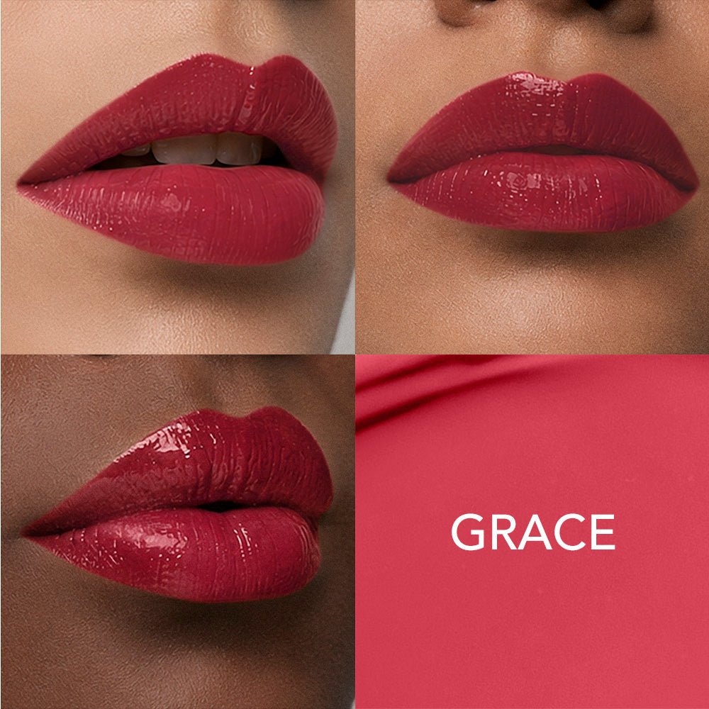 Grace