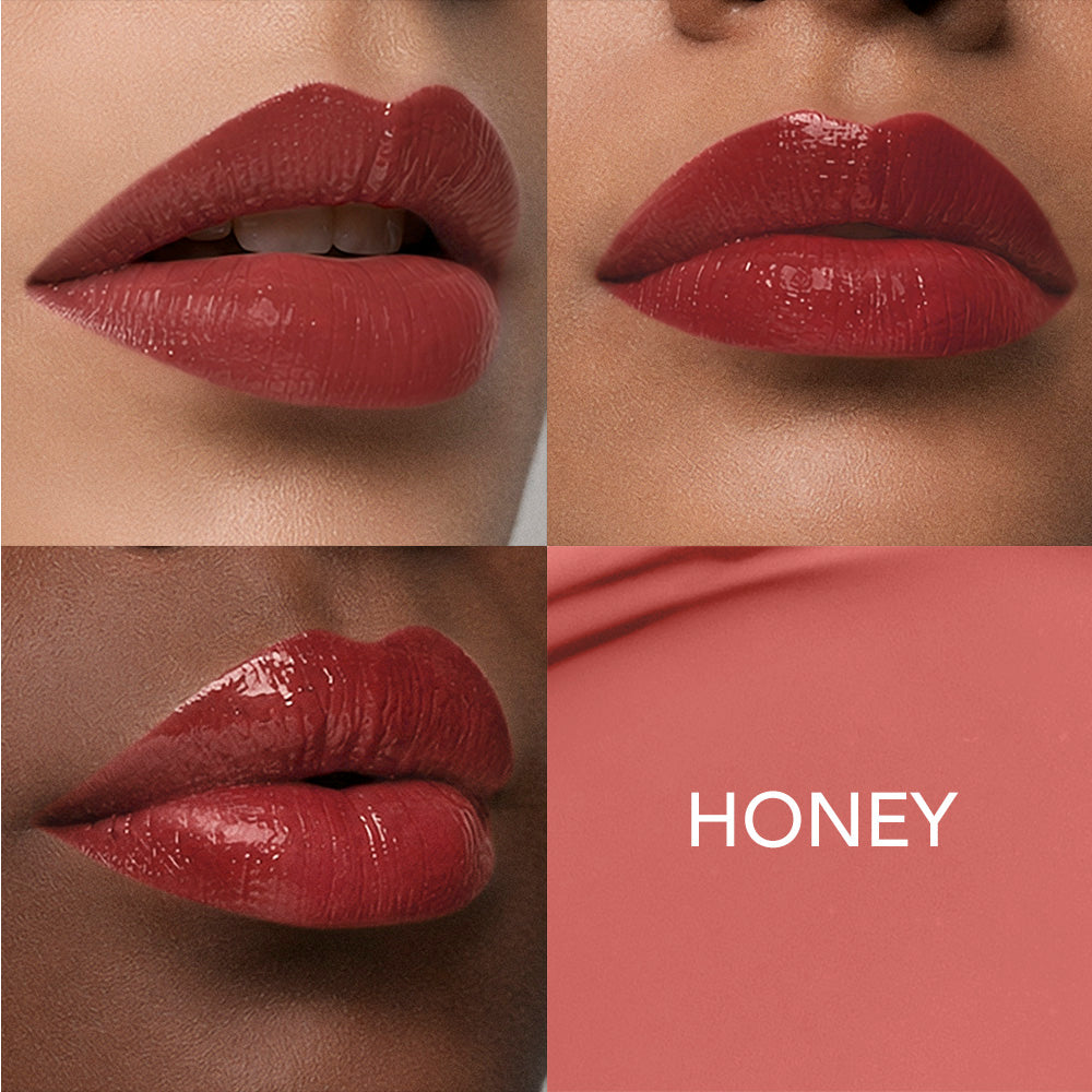 Honey