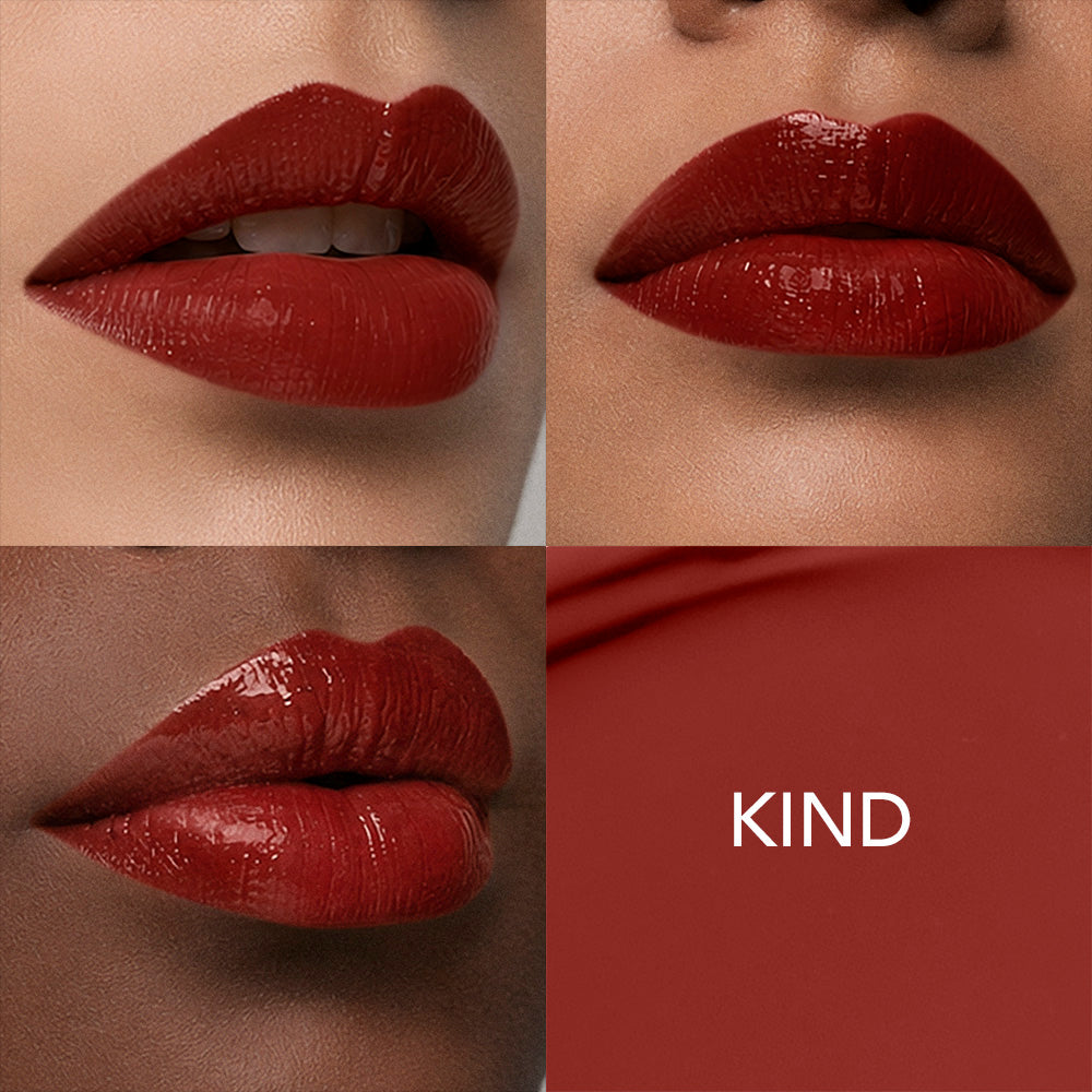 Kind