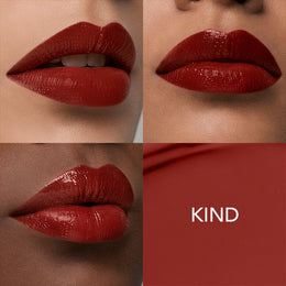Kind