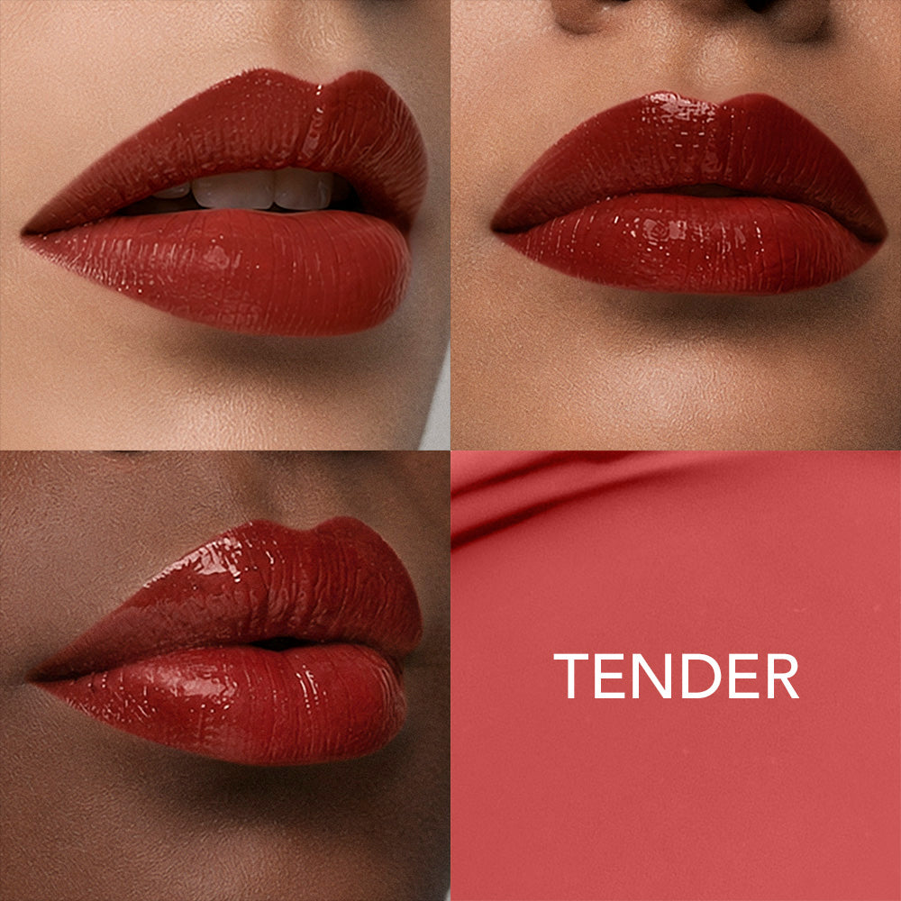 Tender