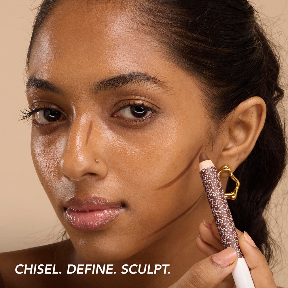 Kover Story Contour Stick - Coco Focus